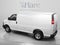 2026 Chevrolet Express Cargo 1WT