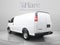 2026 Chevrolet Express Cargo 1WT