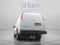 2026 Chevrolet Express Cargo 1WT