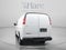 2026 Chevrolet Express Cargo 1WT