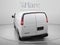 2026 Chevrolet Express Cargo 1WT