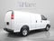 2026 Chevrolet Express Cargo 1WT