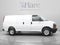 2026 Chevrolet Express Cargo 1WT
