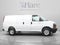 2026 Chevrolet Express Cargo 1WT