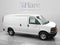 2026 Chevrolet Express Cargo 1WT