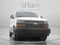 2026 Chevrolet Express Cargo 1WT