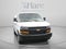 2026 Chevrolet Express Cargo 1WT