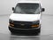 2026 Chevrolet Express Cargo 1WT