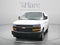 2026 Chevrolet Express Cargo 1WT