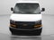 2026 Chevrolet Express Cargo 1WT