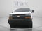 2026 Chevrolet Express Cargo 1WT
