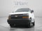 2026 Chevrolet Express Cargo 1WT