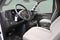 2026 Chevrolet Express Cargo 1WT