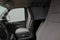 2026 Chevrolet Express Cargo 1WT