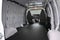 2026 Chevrolet Express Cargo 1WT