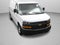 2026 Chevrolet Express Cargo 1WT