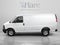 2026 Chevrolet Express Cargo 1WT