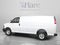 2026 Chevrolet Express Cargo 1WT