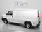 2026 Chevrolet Express Cargo 1WT
