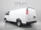 2026 Chevrolet Express Cargo 1WT