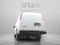2026 Chevrolet Express Cargo 1WT