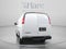 2026 Chevrolet Express Cargo 1WT