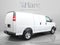 2026 Chevrolet Express Cargo 1WT