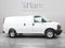 2026 Chevrolet Express Cargo 1WT