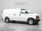 2026 Chevrolet Express Cargo 1WT
