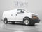 2026 Chevrolet Express Cargo 1WT