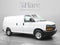 2026 Chevrolet Express Cargo 1WT