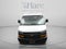 2026 Chevrolet Express Cargo 1WT