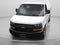 2026 Chevrolet Express Cargo 1WT