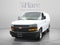 2026 Chevrolet Express Cargo 1WT