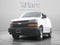 2026 Chevrolet Express Cargo 1WT
