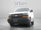 2026 Chevrolet Express Cargo 1WT