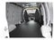 2026 Chevrolet Express Cargo 1WT