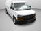 2026 Chevrolet Express Cargo 1WT