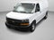2026 Chevrolet Express Cargo 1WT