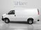 2026 Chevrolet Express Cargo 1WT