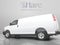 2026 Chevrolet Express Cargo 1WT