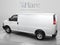 2026 Chevrolet Express Cargo 1WT
