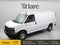 2027 Chevrolet Express Cargo 1WT