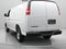 2027 Chevrolet Express Cargo 1WT