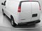 2027 Chevrolet Express Cargo 1WT