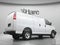 2027 Chevrolet Express Cargo 1WT