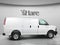 2027 Chevrolet Express Cargo 1WT