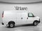 2027 Chevrolet Express Cargo 1WT