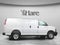 2027 Chevrolet Express Cargo 1WT