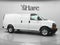 2027 Chevrolet Express Cargo 1WT